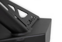 Load image into Gallery viewer, DV8 Offroad 07-23 Jeep Wrangler JK/JL &amp; Gladiator JT FS-15 Series Front Bumper-Bumpers - Steel-DV8 Offroad-810087812546-