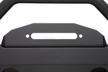 Load image into Gallery viewer, DV8 Offroad 07-23 Jeep Wrangler JK/JL &amp; Gladiator JT FS-15 Series Front Bumper-Bumpers - Steel-DV8 Offroad-810087812546-