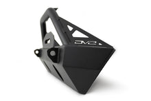 Load image into Gallery viewer, DV8 Offroad 07-23 Jeep Wrangler JK/JL &amp; Gladiator JT FS-15 Series Front Bumper-Bumpers - Steel-DV8 Offroad-810087812546-