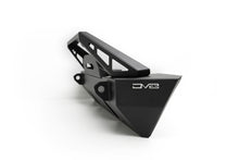 Load image into Gallery viewer, DVEFBJL-06-DV8 Offroad 07-23 Jeep Wrangler/Gladiator JT/JK/JL FS-25 Stubby Front Bumper w/Plated Bull Bar-Bumpers - Steel-DV8 Offroad