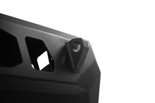 Load image into Gallery viewer, DV8 Offroad DV8 Offroad 14-24 Toyota 4Runner Centric Series Winch Front Bumper