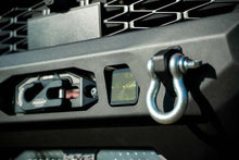 Load image into Gallery viewer, DV8 Offroad DV8 Offroad 14-24 Toyota 4Runner Centric Series Winch Front Bumper