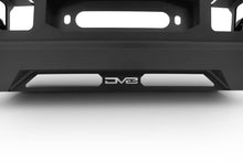 Load image into Gallery viewer, DV8 Offroad DV8 Offroad 14-24 Toyota 4Runner Centric Series Winch Front Bumper