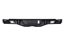 Load image into Gallery viewer, DV8 Offroad 16-23 Toyota Tacoma MTO Series Rear Bumper - Black Ops Auto Works