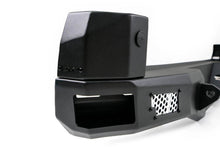 Load image into Gallery viewer, DV8 Offroad 16-23 Toyota Tacoma MTO Series Rear Bumper - Black Ops Auto Works