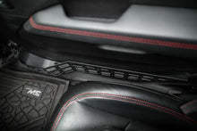 Load image into Gallery viewer, DV8 Offroad DV8 Offroad 18-20 Jeep Wrangler (JL)/Gladiator (JT) Front Door Pocket Molle Panels