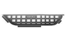 Load image into Gallery viewer, DV8 Offroad DV8 Offroad 18-20 Jeep Wrangler (JL)/Gladiator (JT) Front Door Pocket Molle Panels