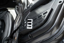 Load image into Gallery viewer, DV8 Offroad DV8 Offroad 18-20 Jeep Wrangler (JL)/Gladiator (JT) Rear Door Pocket Molle Panels