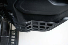 Load image into Gallery viewer, DV8 Offroad DV8 Offroad 18-20 Jeep Wrangler (JL)/Gladiator (JT) Rear Door Pocket Molle Panels