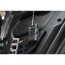 Load image into Gallery viewer, DV8 Offroad DV8 Offroad 18-20 Jeep Wrangler (JL)/Gladiator (JT) Rear Door Pocket Molle Panels