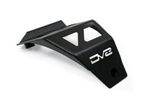 Load image into Gallery viewer, DV8 Offroad 18-22 Jeep Gladiator JT Cowl Light Bar Bracket - Black Ops Auto Works