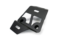 Load image into Gallery viewer, DV8 Offroad 18-22 Jeep Gladiator JT Cowl Light Bar Bracket - Black Ops Auto Works