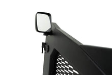 Load image into Gallery viewer, DV8 Offroad 18-22 Jeep Wrangler JL/JT Spec Series Half Doors - Front Set - Black Ops Auto Works