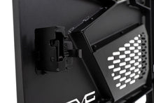 Load image into Gallery viewer, DV8 Offroad 18-22 Jeep Wrangler JL/JT Spec Series Half Doors - Front Set - Black Ops Auto Works