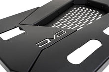 Load image into Gallery viewer, DV8 Offroad 18-22 Jeep Wrangler JL/JT Spec Series Half Doors - Front Set - Black Ops Auto Works