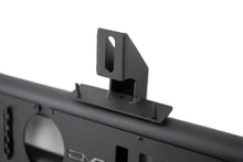 Load image into Gallery viewer, DV8 Offroad 18-23 Jeep Wrangler JL 4 Door Body/Pinch Weld Mounted Step-Side Steps-DV8 Offroad-810087812461-