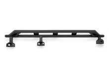 Load image into Gallery viewer, DVESRJL-07-DV8 Offroad 18-23 Jeep Wrangler JL 4 Door FS-15 Series Rock Sliders-Body Armor &amp; Rock Rails-DV8 Offroad