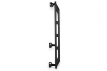 Load image into Gallery viewer, DVESRJL-07-DV8 Offroad 18-23 Jeep Wrangler JL 4 Door FS-15 Series Rock Sliders-Body Armor &amp; Rock Rails-DV8 Offroad