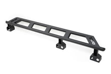 Load image into Gallery viewer, DVESRJL-07-DV8 Offroad 18-23 Jeep Wrangler JL 4 Door FS-15 Series Rock Sliders-Body Armor &amp; Rock Rails-DV8 Offroad