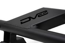 Load image into Gallery viewer, DVESRJL-07-DV8 Offroad 18-23 Jeep Wrangler JL 4 Door FS-15 Series Rock Sliders-Body Armor &amp; Rock Rails-DV8 Offroad