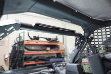 Load image into Gallery viewer, DV8 Offroad 18-23 Jeep Wrangler JL 4-Door Speaker/Light Bar Mount-Light Mounts-DV8 Offroad