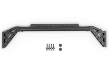 Load image into Gallery viewer, DV8 Offroad 18-23 Jeep Wrangler JL 4-Door Speaker/Light Bar Mount-Light Mounts-DV8 Offroad