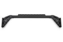 Load image into Gallery viewer, DV8 Offroad 18-23 Jeep Wrangler JL 4-Door Speaker/Light Bar Mount-Light Mounts-DV8 Offroad