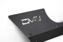 Load image into Gallery viewer, DV8 Offroad 18-23 Jeep Wrangler JL Rock Skins (4 Door Only)-Body Armor &amp; Rock Rails-DV8 Offroad-810087812614-