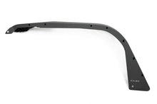 Load image into Gallery viewer, DV8 Offroad 18-23 Jeep Wrangler JL Slim Fender Flares-Fenders-DV8 Offroad-810087812522-