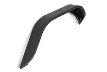 Load image into Gallery viewer, DV8 Offroad 18-23 Jeep Wrangler JL Slim Fender Flares-Fenders-DV8 Offroad-810087812522-