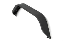 Load image into Gallery viewer, DV8 Offroad 18-23 Jeep Wrangler JL Slim Fender Flares-Fenders-DV8 Offroad-810087812522-
