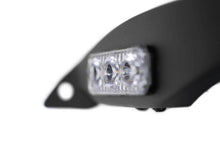 Load image into Gallery viewer, DV8 Offroad 18-23 Jeep Wrangler JL Slim Fender Flares-Fenders-DV8 Offroad-810087812522-