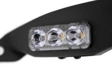 Load image into Gallery viewer, DV8 Offroad 18-23 Jeep Wrangler JL Slim Fender Flares-Fenders-DV8 Offroad-810087812522-