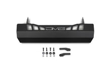 Load image into Gallery viewer, DV8 Offroad 18-23 Jeep Wrangler JL/JT Front Bumper Sway-Bar Disconnect Motor Skid Plate-Skid Plates-DV8 Offroad-810087812508-