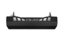 Load image into Gallery viewer, DV8 Offroad 18-23 Jeep Wrangler JL/JT Front Bumper Sway-Bar Disconnect Motor Skid Plate-Skid Plates-DV8 Offroad-810087812508-