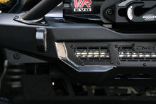 Load image into Gallery viewer, DV8 Offroad 18-23 Wrangler JL/Gladiator JT Spec Series Front Bumper - Black Ops Auto Works