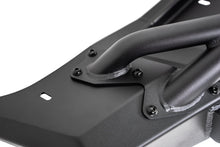 Load image into Gallery viewer, DV8 Offroad 18-23 Wrangler JL/Gladiator JT Spec Series Front Bumper - Black Ops Auto Works