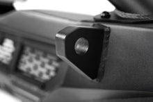 Load image into Gallery viewer, DV8 Offroad 18-23 Wrangler JL/Gladiator JT Spec Series Front Bumper - Black Ops Auto Works