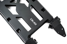 Load image into Gallery viewer, DV8 Offroad DV8 Offroad 18-25 Jeep Wrangler JL Spare Tire Carrier