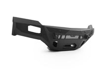 Load image into Gallery viewer, DV8 Offroad DV8 Offroad 19-21 Chevrolet Silverado 1500 SPEC Series Front Bumper
