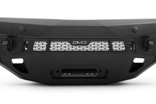 Load image into Gallery viewer, DV8 Offroad DV8 Offroad 19-21 Chevrolet Silverado 1500 SPEC Series Front Bumper