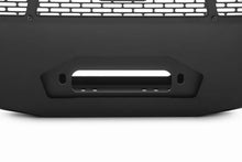Load image into Gallery viewer, DV8 Offroad DV8 Offroad 19-21 Chevrolet Silverado 1500 SPEC Series Front Bumper