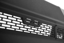 Load image into Gallery viewer, DV8 Offroad DV8 Offroad 19-21 Chevrolet Silverado 1500 SPEC Series Front Bumper