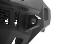 Load image into Gallery viewer, DV8 Offroad DV8 Offroad 19-21 Chevrolet Silverado 1500 SPEC Series Front Bumper
