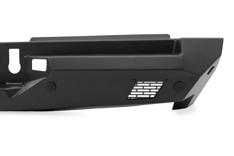 DV8 Offroad DV8 Offroad 19-26 Ram 2500/3500 Spec Series Rear Bumper