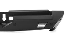 Load image into Gallery viewer, DV8 Offroad DV8 Offroad 19-26 Ram 2500/3500 Spec Series Rear Bumper