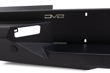 Load image into Gallery viewer, DV8 Offroad DV8 Offroad 19-26 Ram 2500/3500 Spec Series Rear Bumper