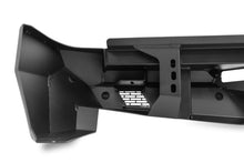 Load image into Gallery viewer, DV8 Offroad DV8 Offroad 19-26 Ram 2500/3500 Spec Series Rear Bumper