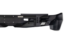 Load image into Gallery viewer, DV8 Offroad DV8 Offroad 19-26 Ram 2500/3500 Spec Series Rear Bumper