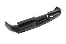 Load image into Gallery viewer, DV8 Offroad DV8 Offroad 19-26 Ram 2500/3500 Spec Series Rear Bumper